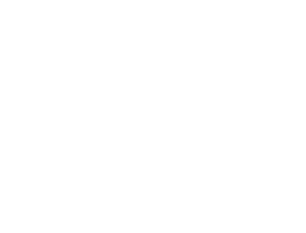 コンセプト