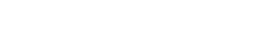お気軽にご相談ください