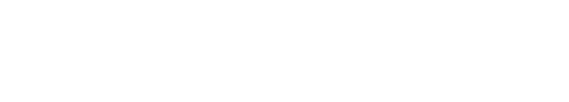 プライバシーポリシー