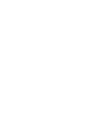 古民家を探す