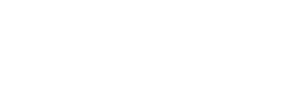 スエタカのコンセプト