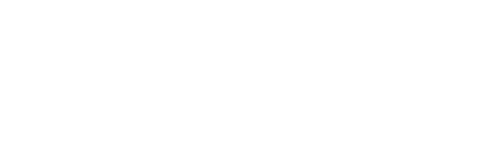 スエタカの6つの強み